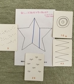 新しい可能性を受け容れる準備はできている？