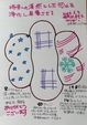 【将来への漠然とした怖れを浄化し昇華させる】 　　　　継続1125  日目