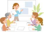 学んでいるのに、何も変わらなかった理由 